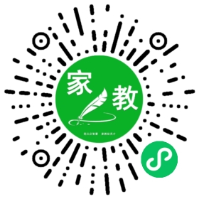 ~李士