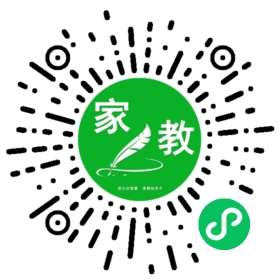 王女士