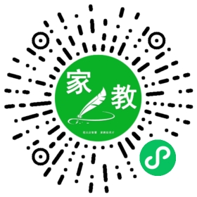 &郭女士