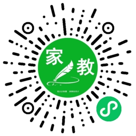 &孙女士
