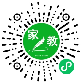 #王女士