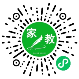 王丽超