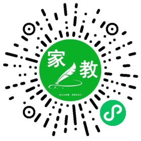#王女士