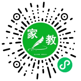 #彦嫣