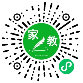 #张女士