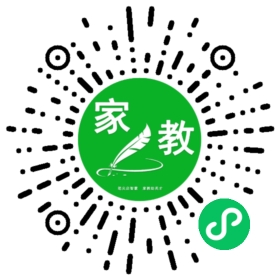 李女士
