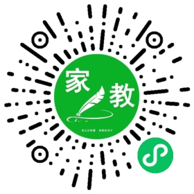 #刘先生
