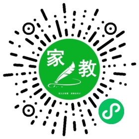 &陈先生