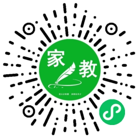 #孙女士