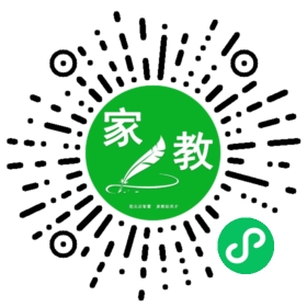 #孙女士