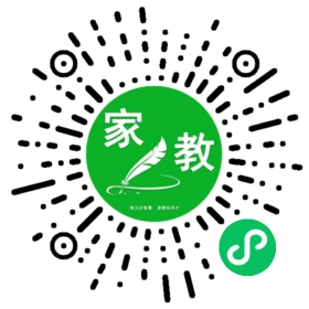 &张女士