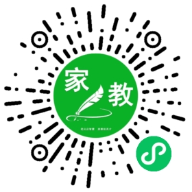 #刘先生