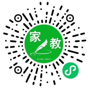 张女士