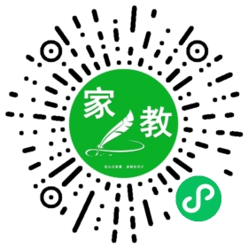 杨女士