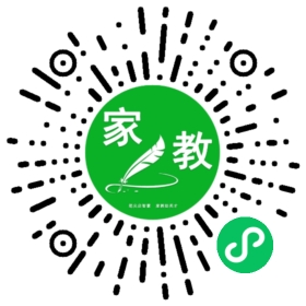 #刘女士