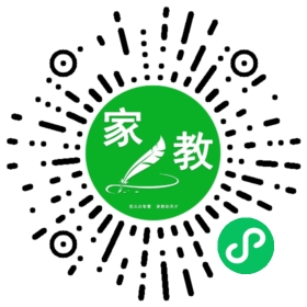 #许女士