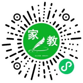 #赵先生