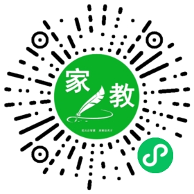 #赵先生