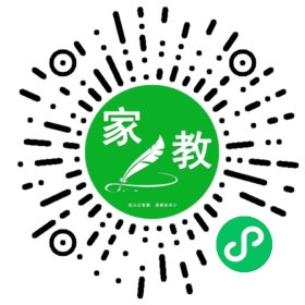 #刘女士
