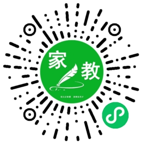 #马女士