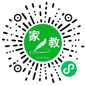 #王女士