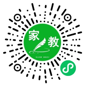 #邓先生