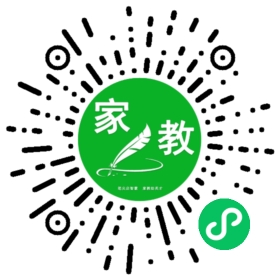 杜女士