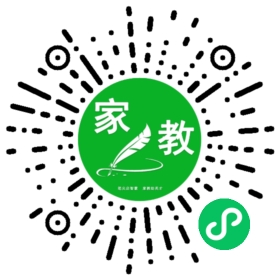 #刘女士