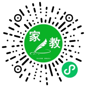 #刘女士