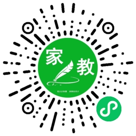 #董先生