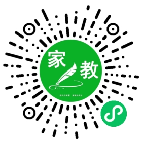 #赵女士