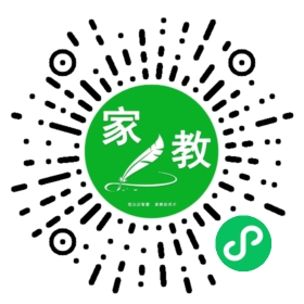 #段先生