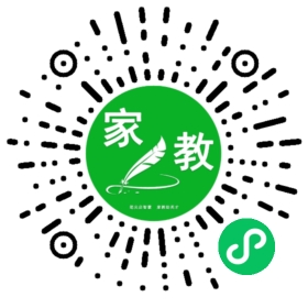 &杨女士