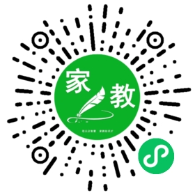 幸福俱乐部