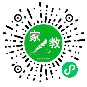 &韩女士