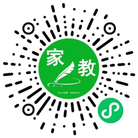 &微信用户