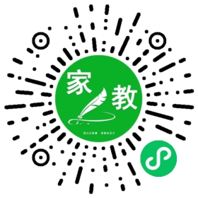 &郭女士