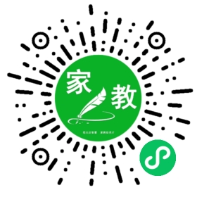 黄女士