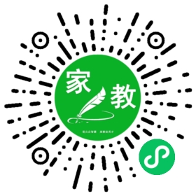 #刘女士