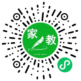 #刘女士