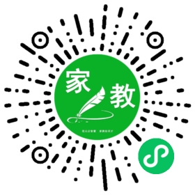&小叶妈妈