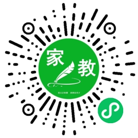 #王女士