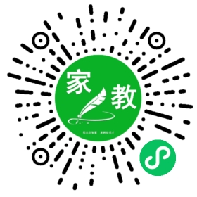#王女士
