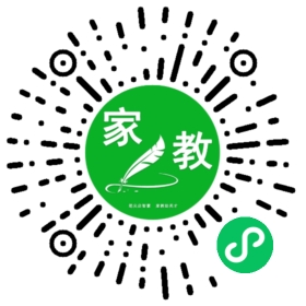&刘女士