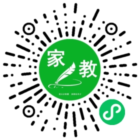 张女士