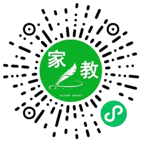 ~张女士