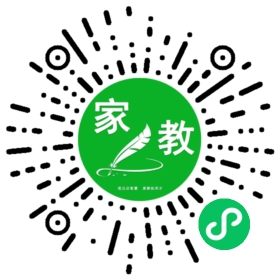 ~王馨