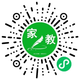#胡女士