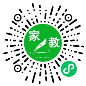 &刘先生