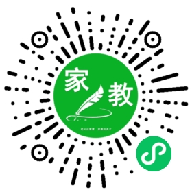 *王女士